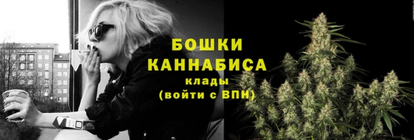 ПСИЛОЦИБИНОВЫЕ ГРИБЫ Наволоки