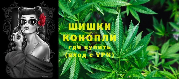мескалин Саки