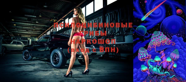 альфа пвп Нефтекумск